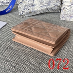 コピーブランド商品